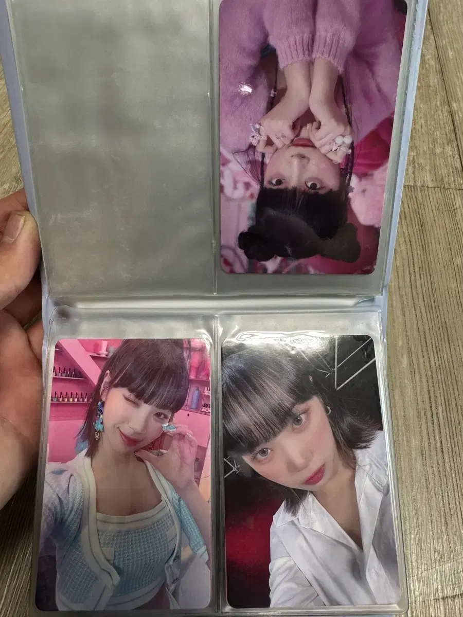 thumbnail-10